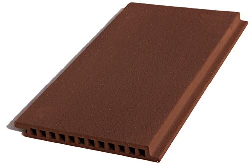 建築用テラコッタ