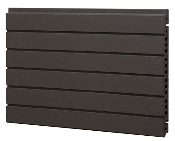 テラコッタファサードパネル