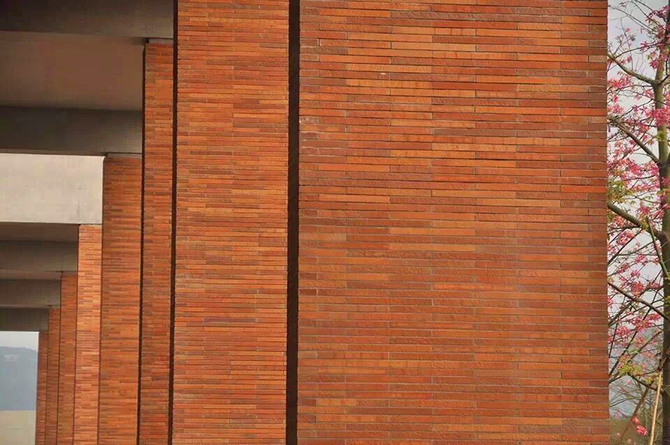 クランド大学