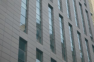 中東におけるテラコッタパネル市場