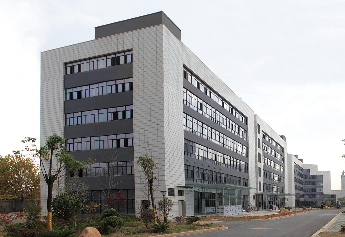 オプティカルバレーパワー省エネ環境保護工業団地.jpg