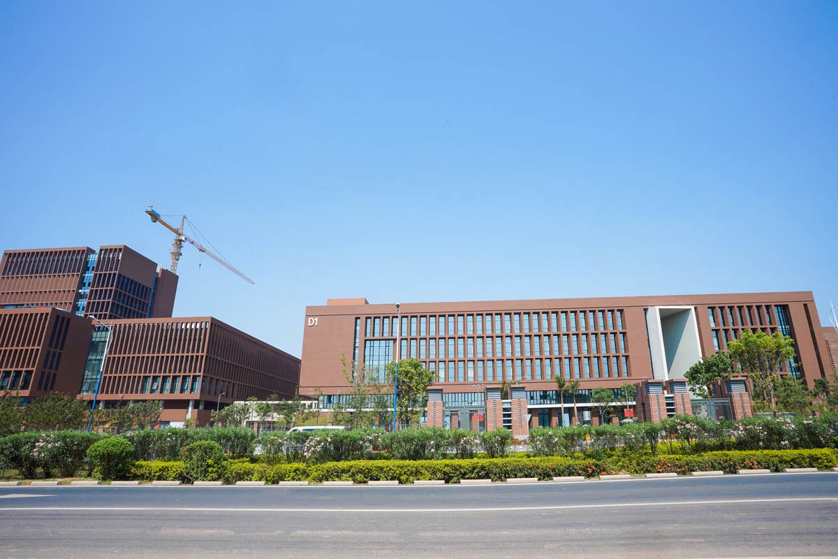 赤レンガ大学-華南理工大学広州国際キャンパス.jpg