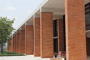 CR University.jpg