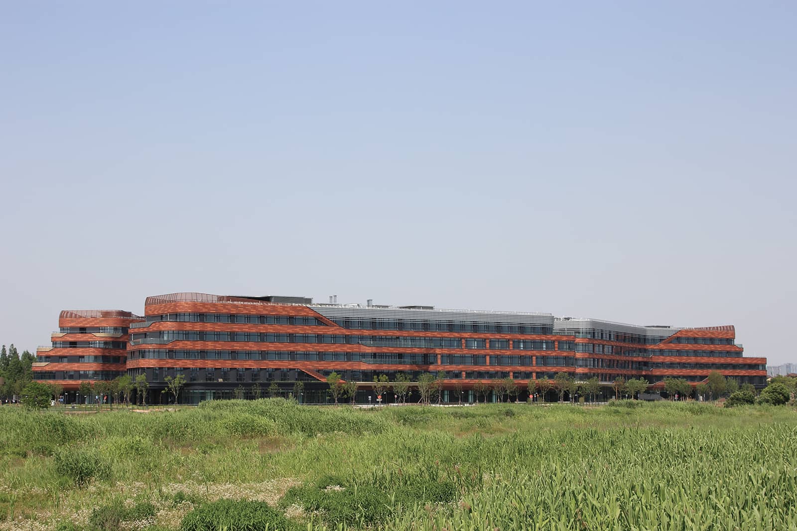 復旦大学附属婦産科医院青浦分院.jpg